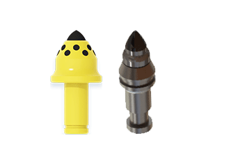 Concave02.png